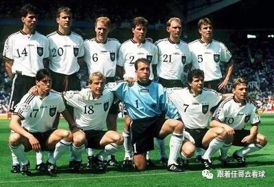 跟着佳哥去看球,跟着佳哥去看球是谁