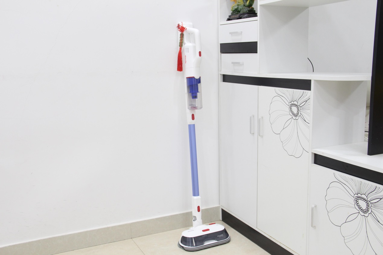 玮思特除螨吸尘器,玮思特吸尘拖地机