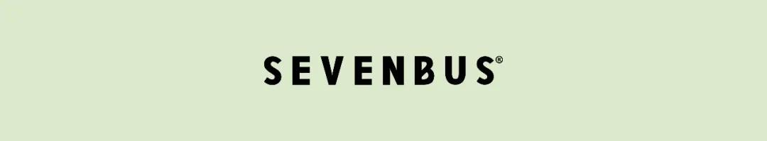 预存99再送99无门槛优惠券,预存999送999