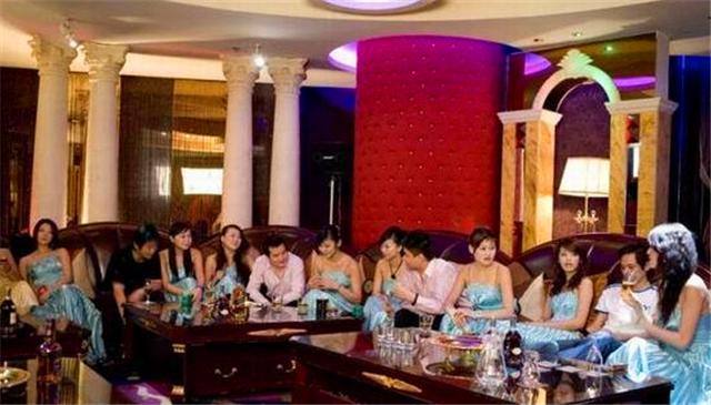 郑州皇家一号覆灭记完整,郑州皇家一号覆灭完整版