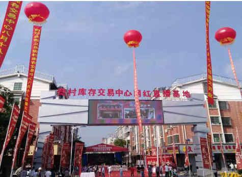 义乌卖库存有几个地方,义乌创业最好的地方