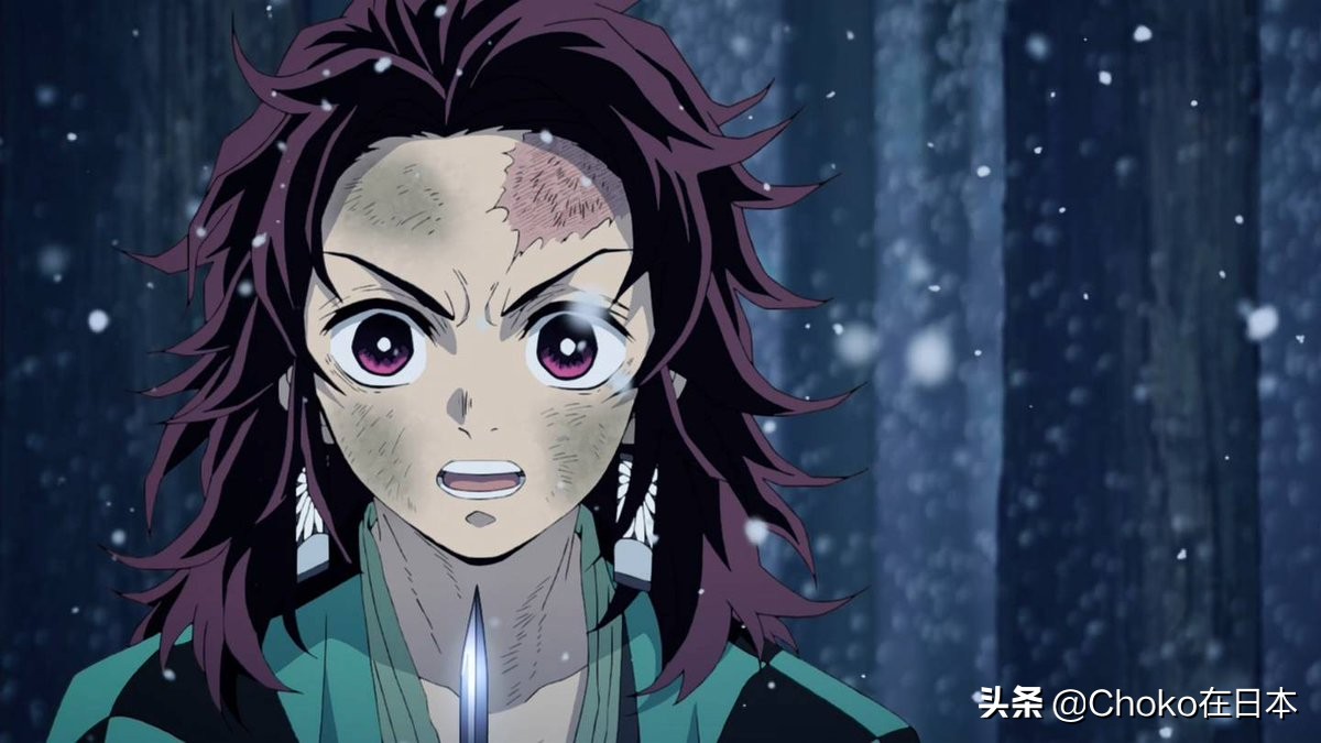 鍏ㄦ棩鏈兘鏄鐏箣鍒冨悧,楝肩伃涔嬪垉鎺ㄨ崘鐞嗙敱