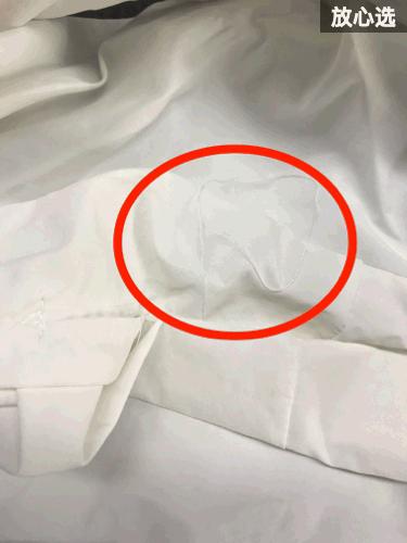 防晒衣测评不带帽,防晒衣耐克李宁阿迪