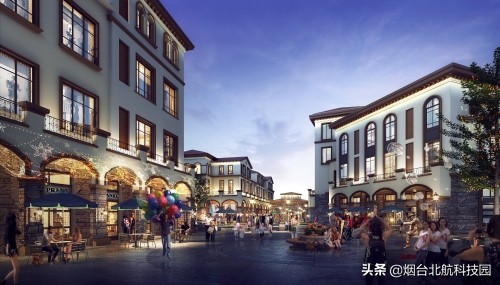 牟平区苹果嘉园地下人防工程,苹果嘉园建设时间