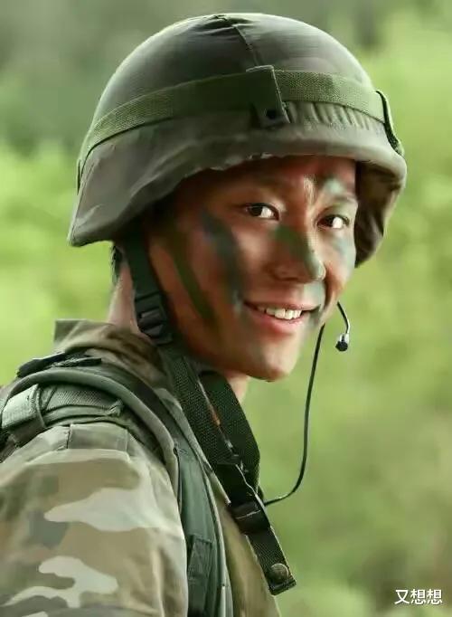 张馨予黑历史作品,张馨予的黑史