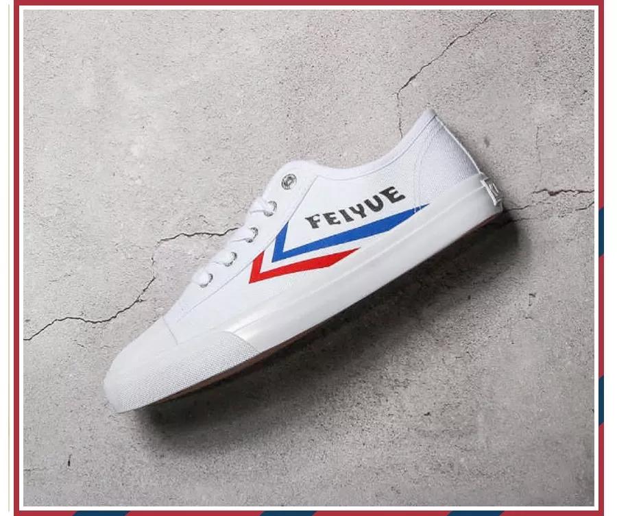 国产帆布鞋哪个品牌比较好,哪个品牌的帆布鞋最舒服透气