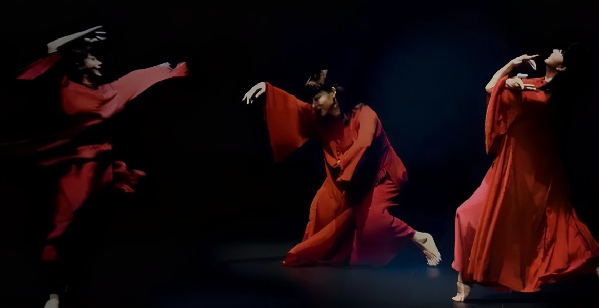 为了成为女孩子真的值得吗,经历了人生的第一次打胎