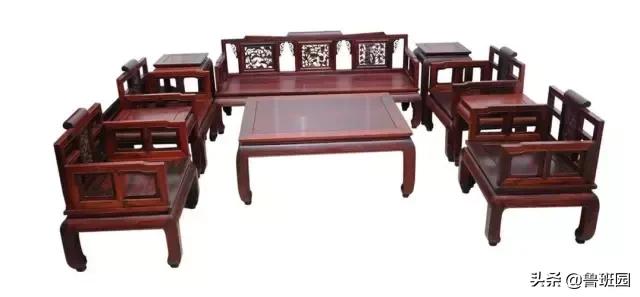 家具流行的新材料,全铝家具新材料