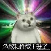 卫龙辣条卖货,卖辣条的卫龙