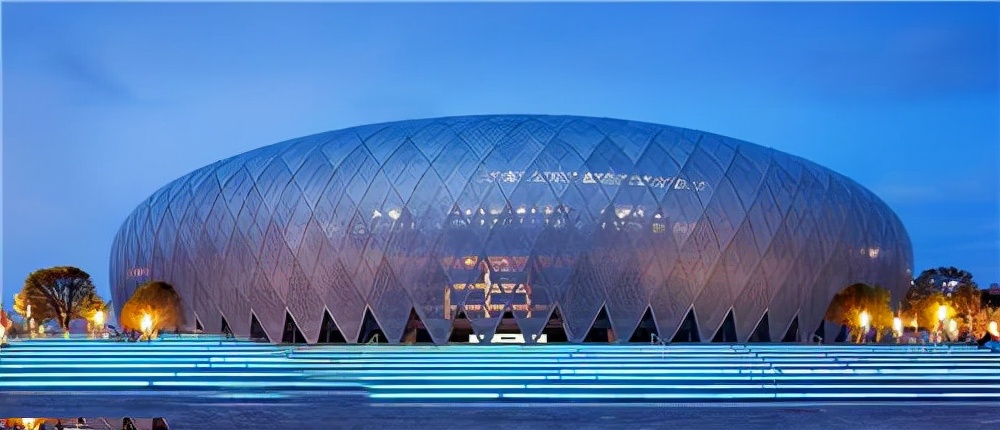 全国体育最强的省份,全国体育最好的是哪个省