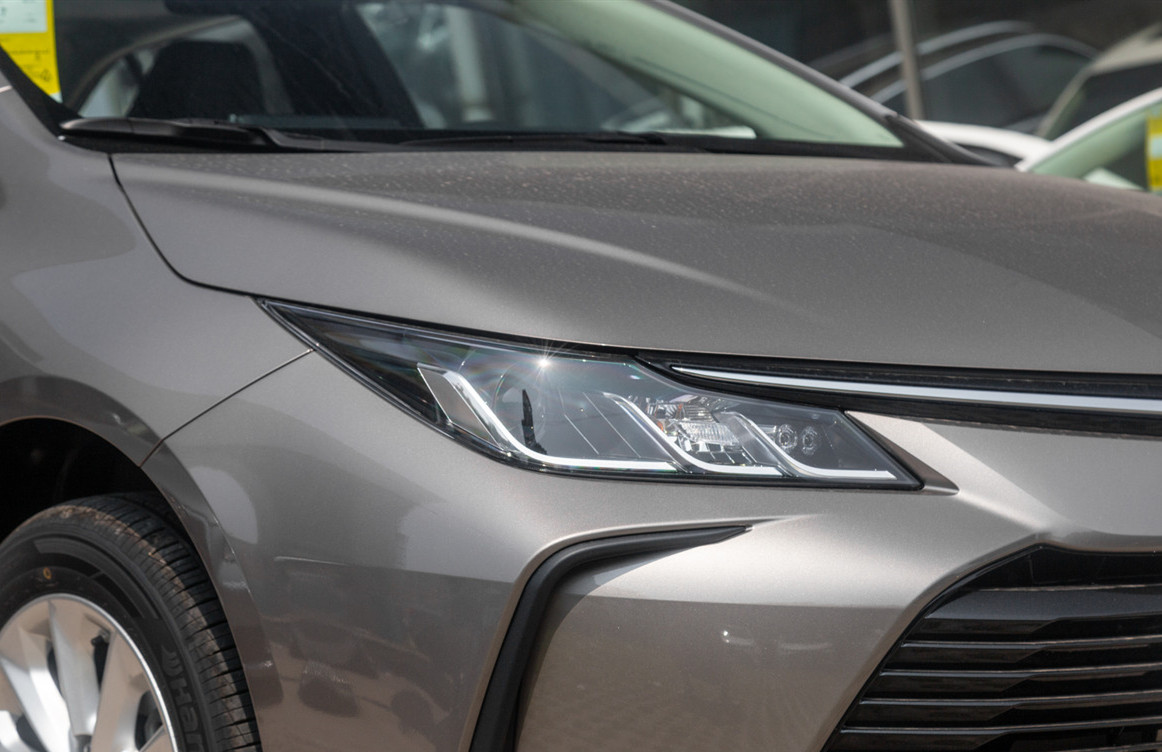 丰田本田哪款车经济实用,丰田本田最不值得推荐购买的车