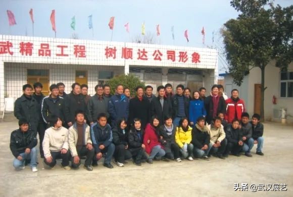 毕业直通名企，成就高精尖技能人才！湖北交院特色订单班介绍