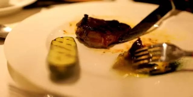 出国邮轮旅游时间要求最新,出国坐邮轮旅游