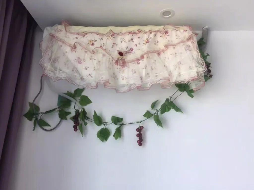 喜欢蕾丝的人是什么性格,喜欢蕾丝的女人的性格