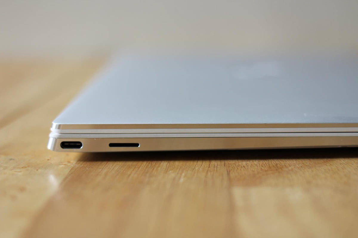 戴尔xps172022款,戴尔xps132021款9305