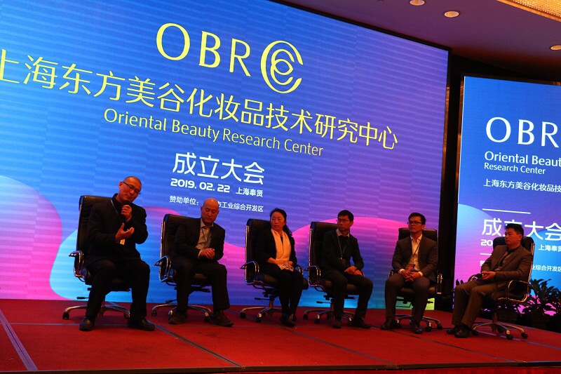 8年药妆监管拉锯战即将告终，800多亿市场就此蒸发？