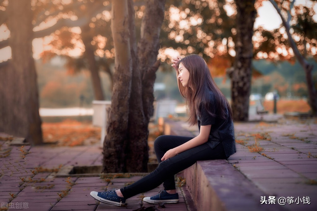 筝小钱怎么样,筝小钱变现靠谱吗