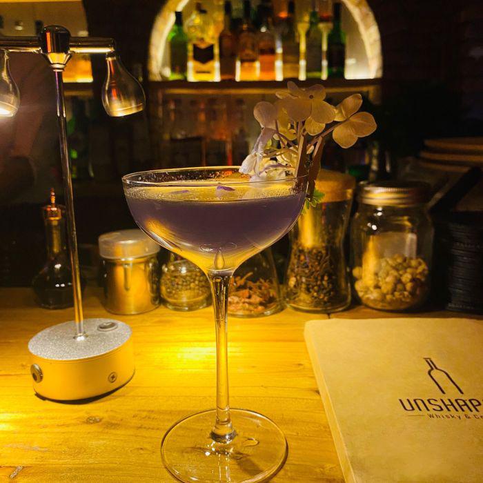 三里屯适合一个人去的小酒馆,北京最具特色的小酒馆