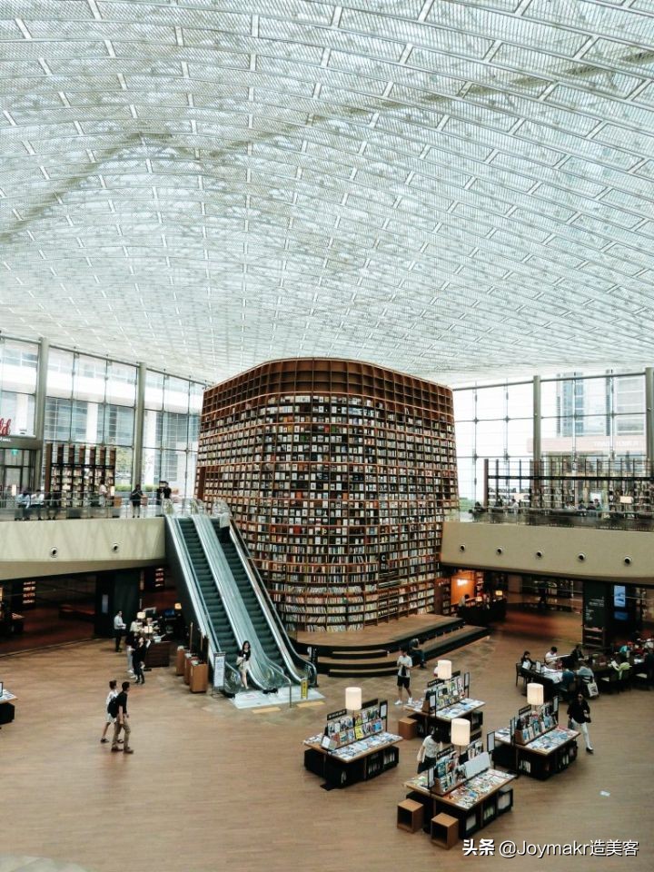 韩国首尔旅游必去景点,首尔必去十大景点排名