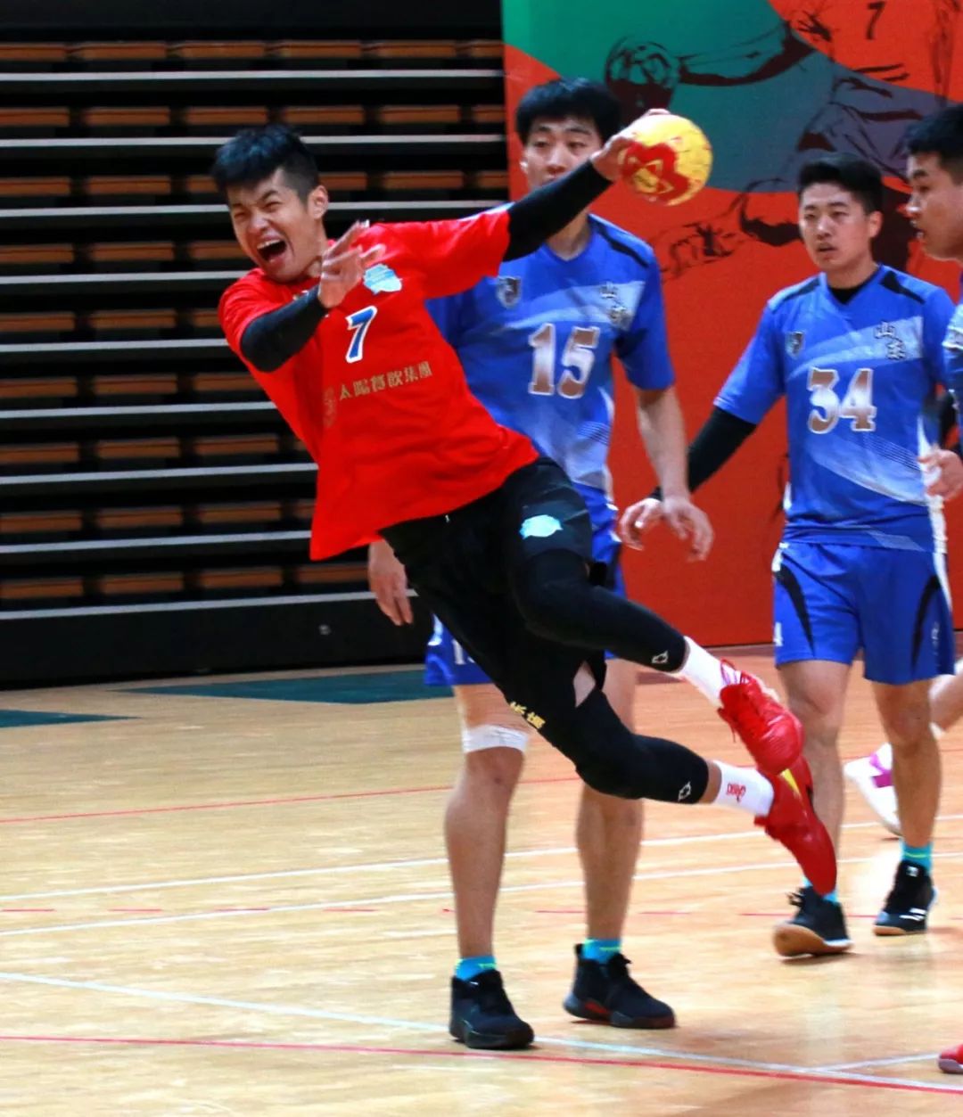 2022年全锦赛男子决赛视频,2023全锦赛男子单打冠军