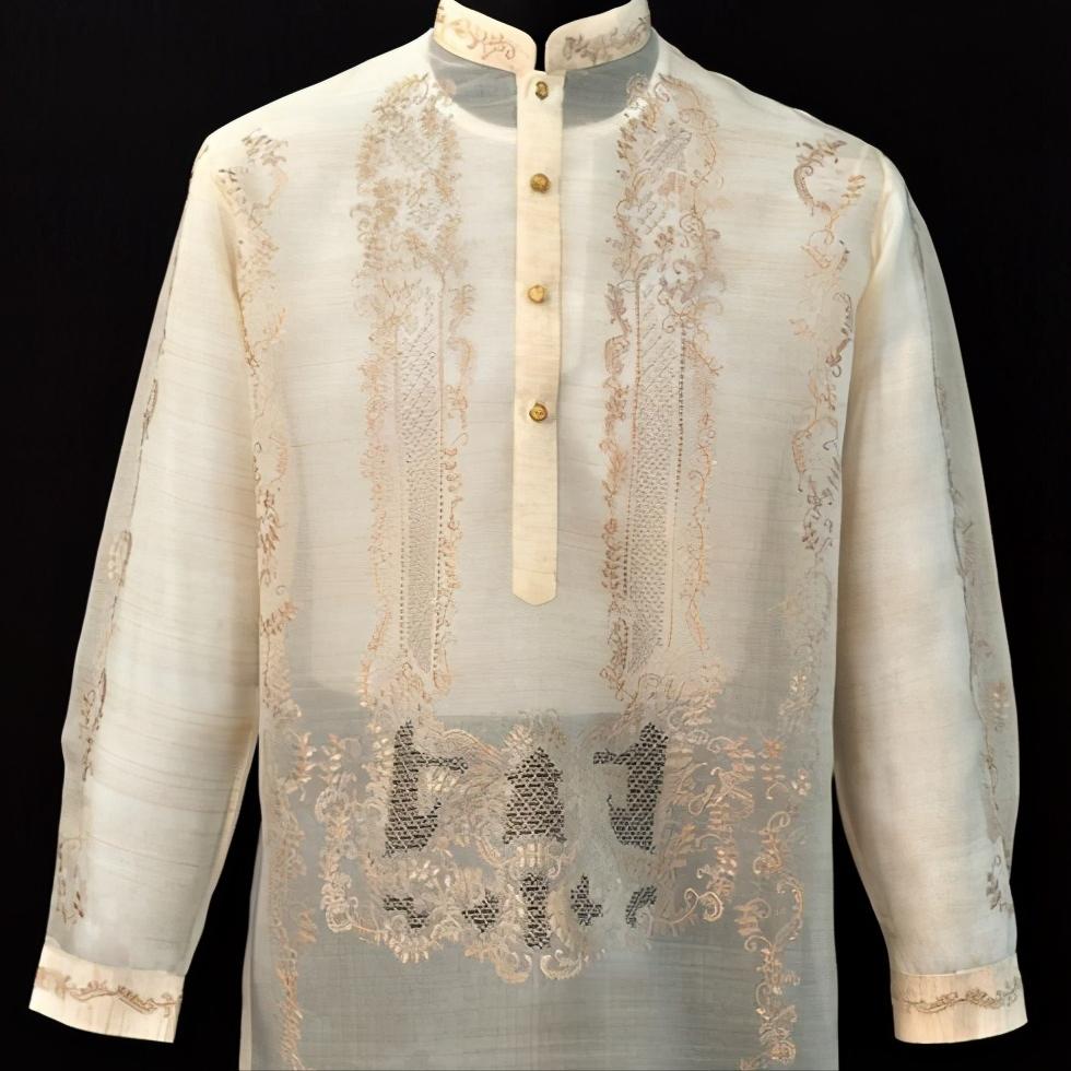 菲律宾菠萝什么颜色好吃,菲律宾菠萝和越南菠萝