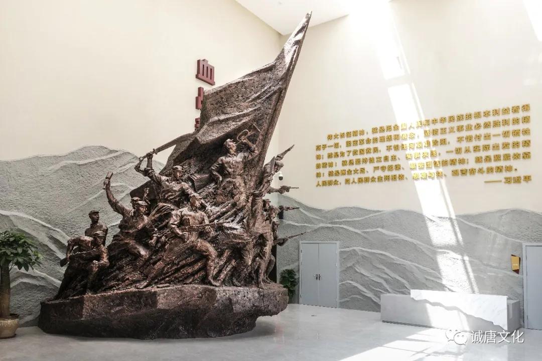 以实助实助力高质量发展人民日报,党建引领提效能凝心聚力促发展