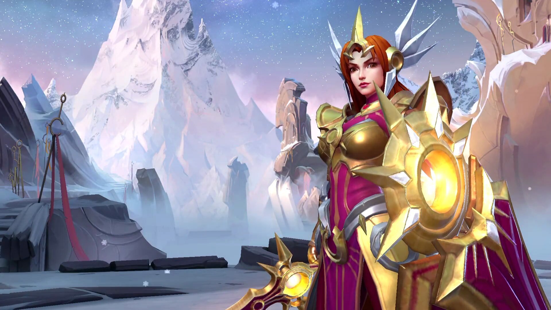 ag小小飞达摩,ag小小飞英雄联盟手游