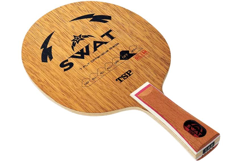 tsp底板哪款比较好,tsp底板是内置还是外置