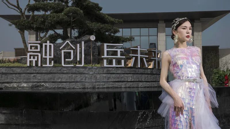 岳西户外活动打卡的地方,寻找岳西网红打卡的地方