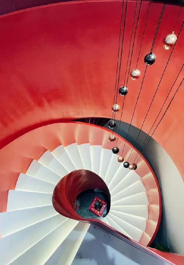 逛gai今日份日常,gai常逛的店铺