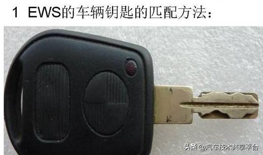 瀹濋┈闃茬洍铻轰笣鍘熺悊3d鍔ㄧ敾,瀹濋┈闃茬洍鍖归厤鏁欑▼