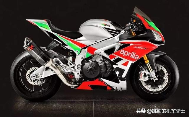 2022品牌电动摩托车排行榜前十名,世界十大顶级摩托车品牌及价格