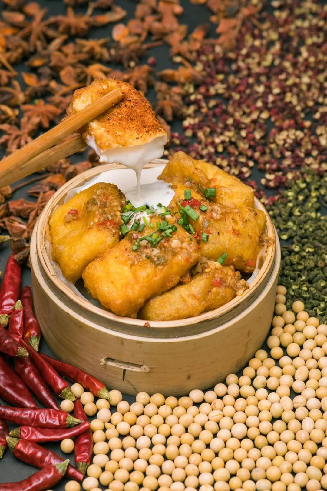 城市的一张新名片,一张新名片