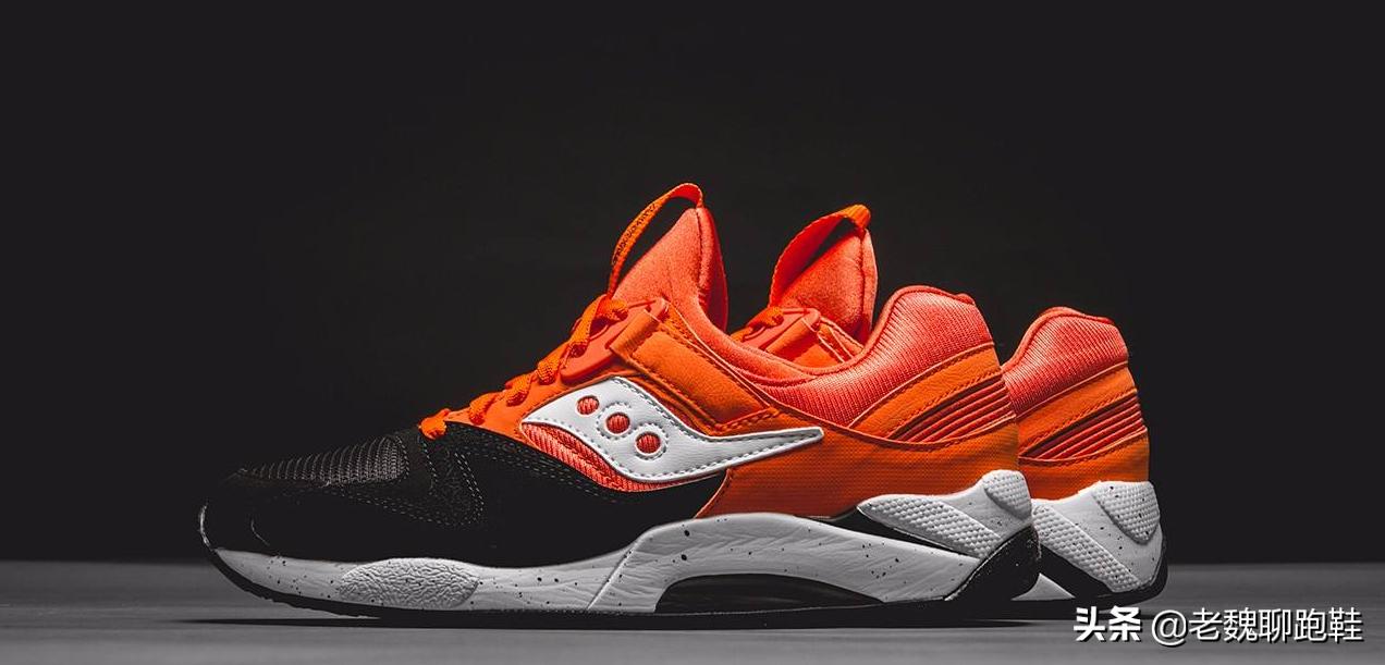 亚瑟士asics跑鞋是碳板跑鞋吗,asics是真皮鞋子吗