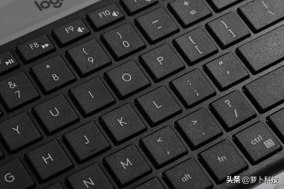 罗技mk346p键鼠套装测评,罗技g470键鼠套装