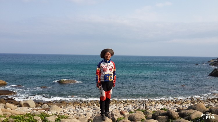 海南环岛骑行的结束感悟,环海南岛骑行中线和西线