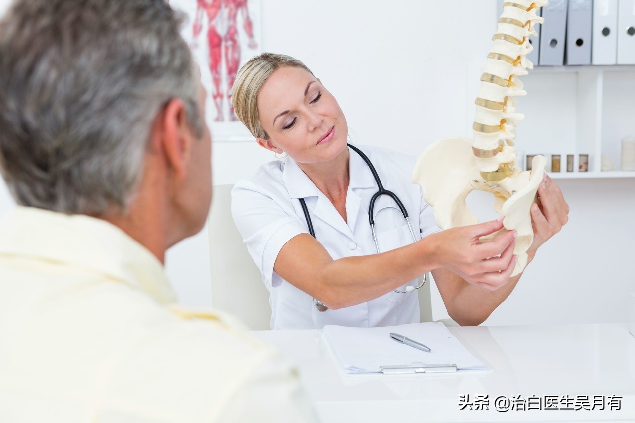 光疗白癜风,白癜风光疗和植皮