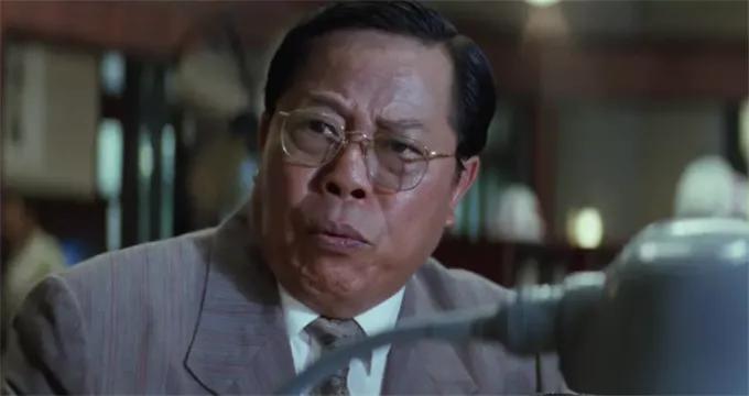 83版射雕已经去世的10位演员,83版射雕英雄传已离世的演员