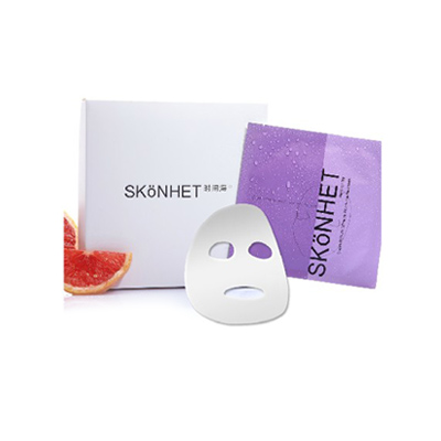 美白淡斑最好十大面膜,美白保湿淡斑面膜十大排名