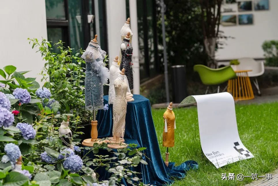 创作灵感帮助需要帮助的人,激发无限灵感与创意