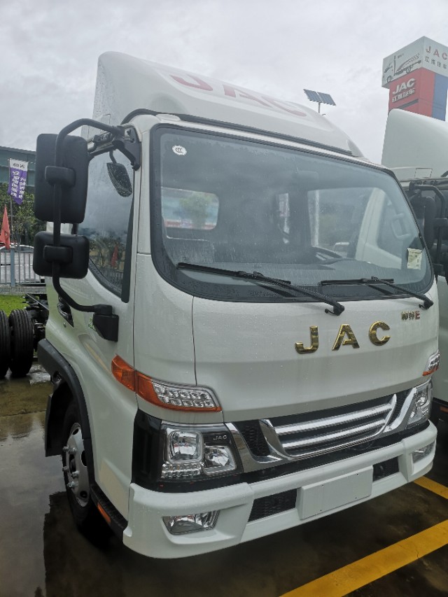 国五好还是国六好前四后八,国四和国五国六哪个好