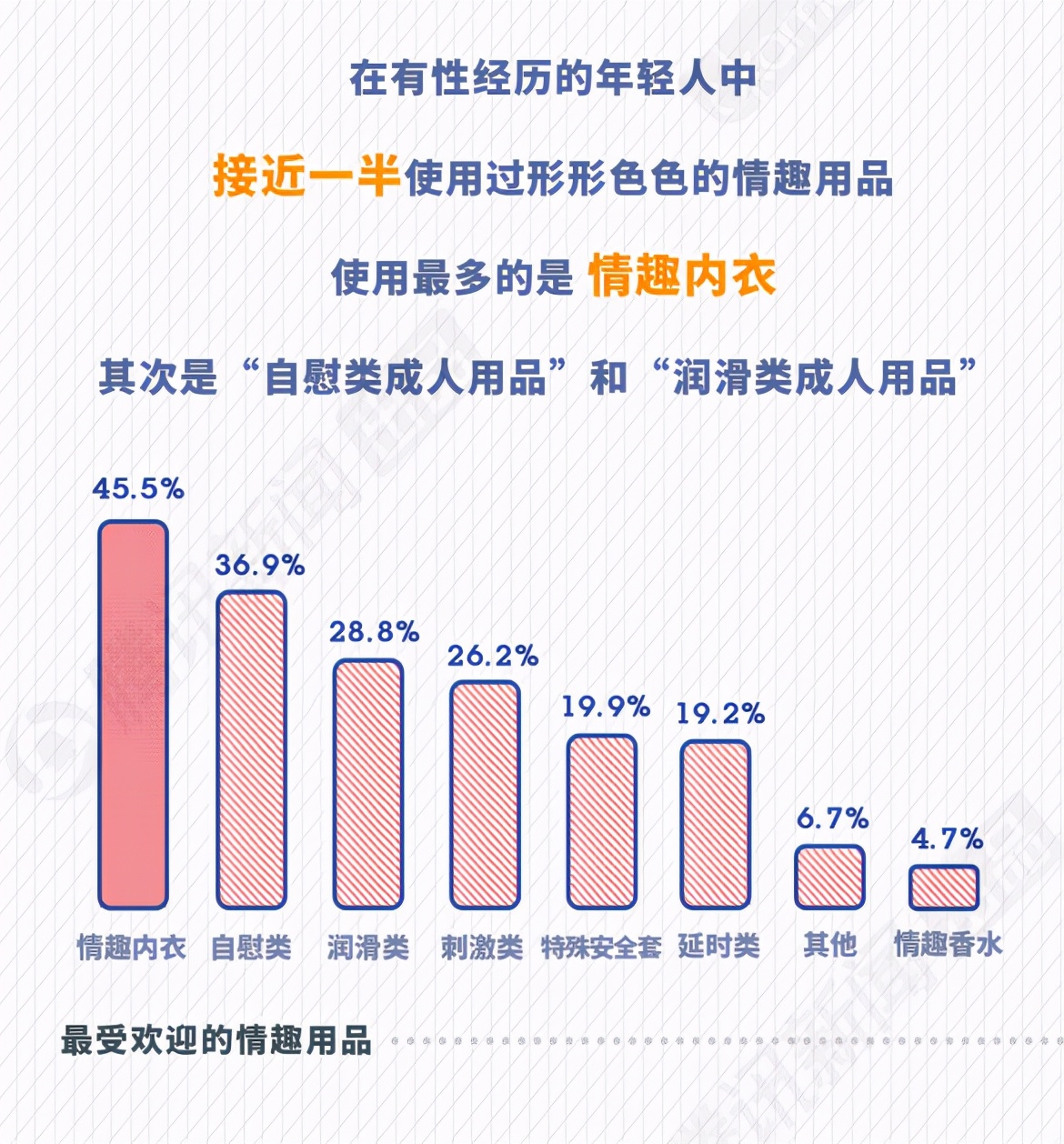 醉清风用品安全吗,醉清风科技公司怎么样