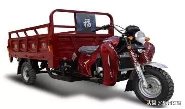 烟台摩托车驾驶证怎么考流程,有汽车驾驶证考摩托车驾驶证流程