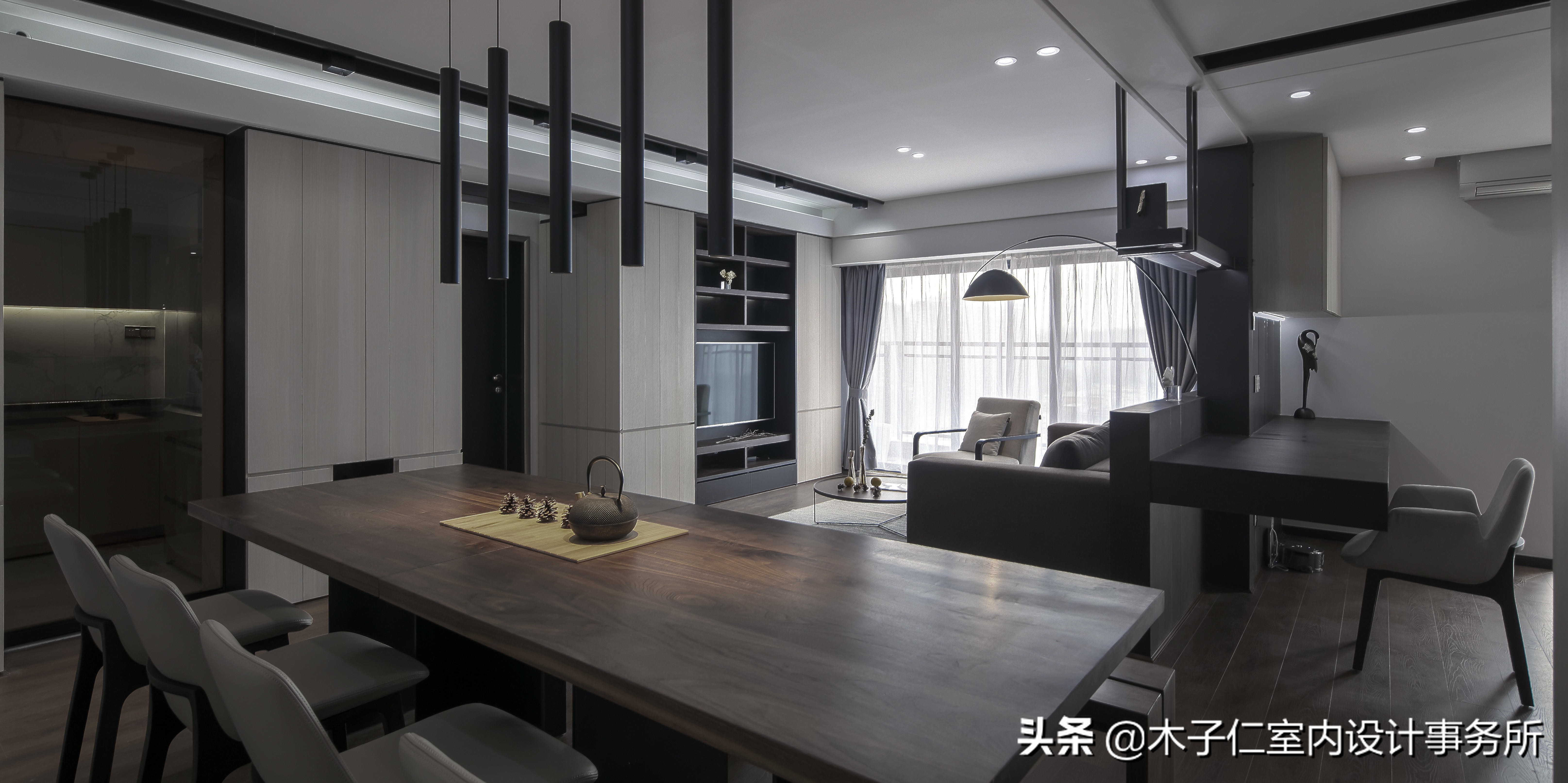 百合盛世视频,百合盛世洋房