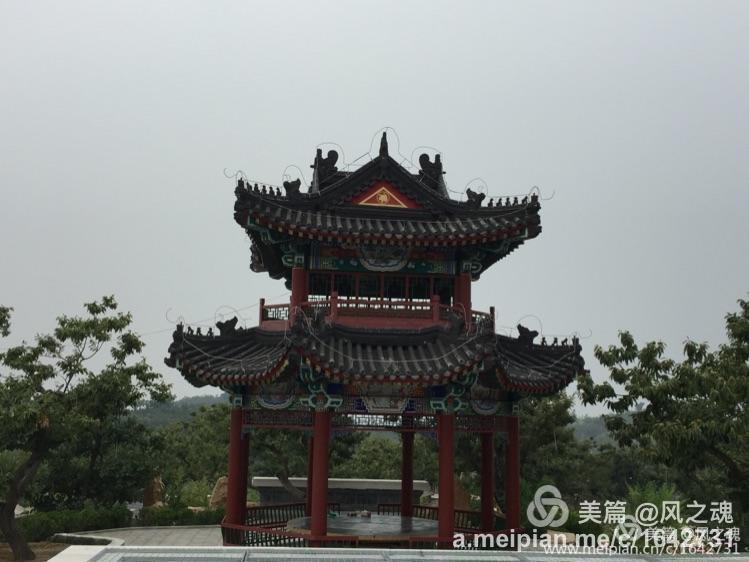 遵化汤泉温泉度假村山顶星空汤屋,遵化福泉宫温泉度假村农家院出售
