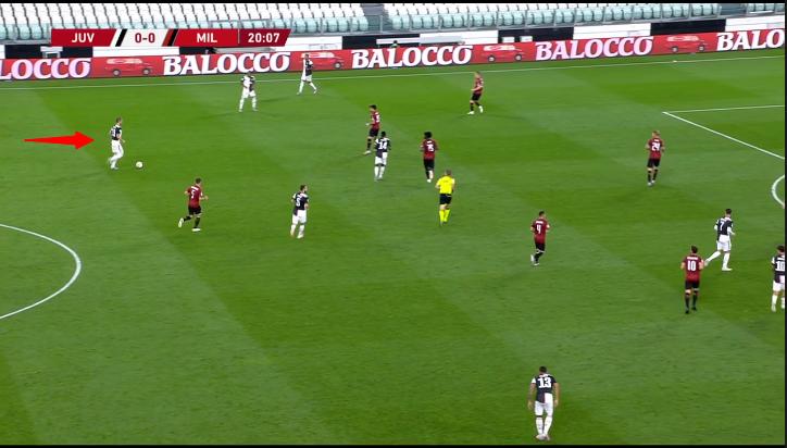 尤文图斯下一场对战,尤文图斯最新比分预测