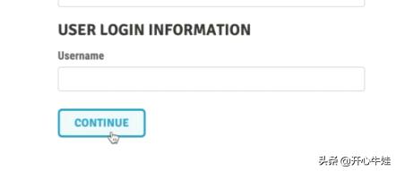 美国raz分级阅读测试官网,raz分级阅读aa级新版