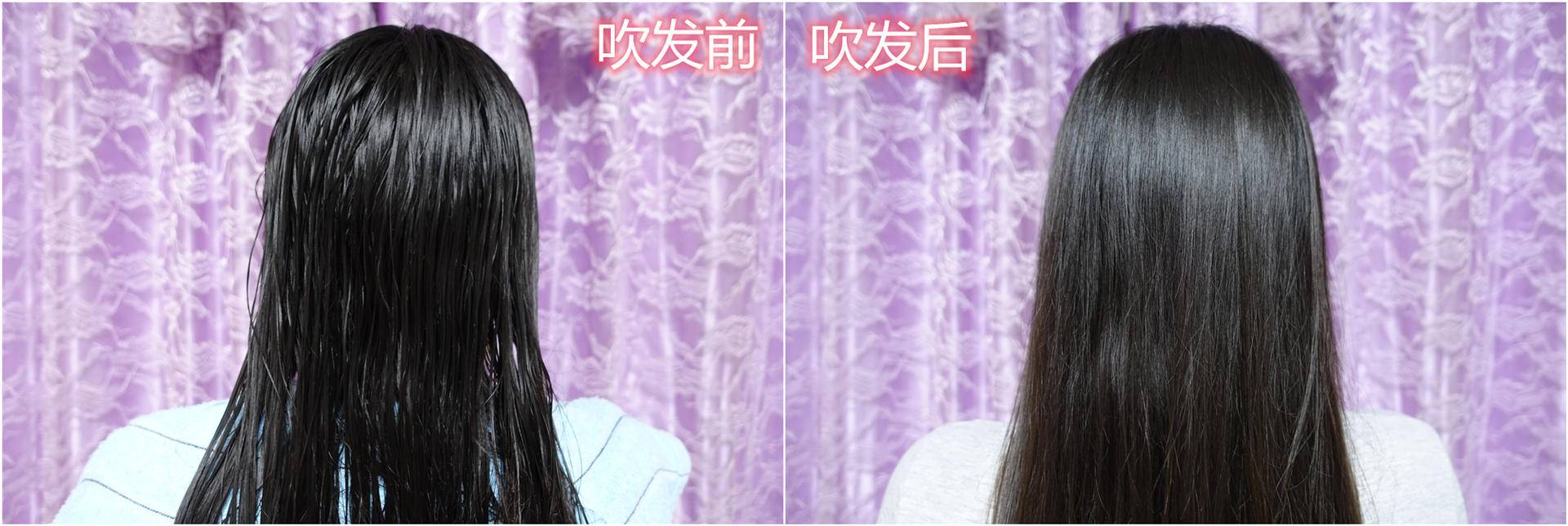 vgo吹风机负离子和m520区别,vgo吹风机c1g拆解