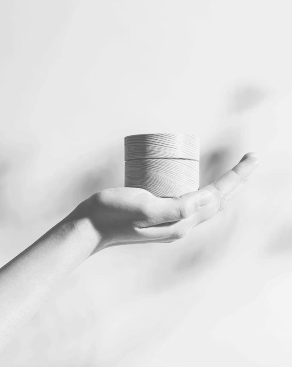 6款小*香众**氛蜡烛陪伴走过秋冬