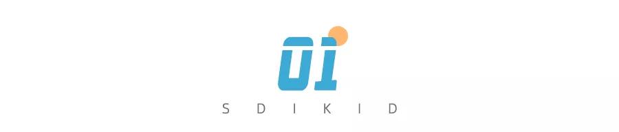 抛弃“最美琼女郎”，被陈道明提携，离婚9年又翻红：好狠一男的